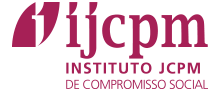 Empregabilidade